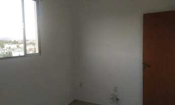 Imagem 3: Kitnet Kitnet com 1 dormitório