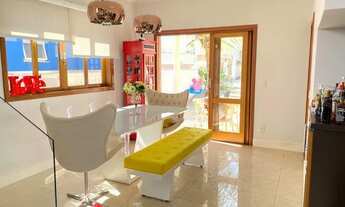 Imagem 2: Casa Lindíssima !!!! Recanto dos Paturis