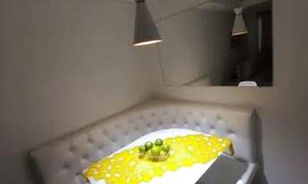 Imagem 7: Sobrado em Condomínio para Venda em São Paulo, Itaquera, 2 dormitórios, 1 banheiro, 1 vaga