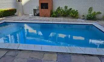 Imagem: Alugo apartamento em Candeias 3 quartos