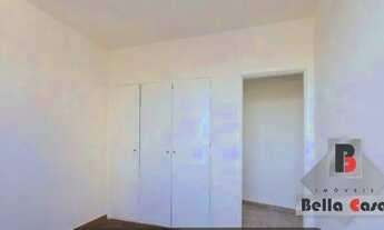 Imagem 3: Apartamento á venda Tatuapé com 3 dormitórios 89m² de área útil