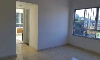 Imagem 3: Apartamento Praça Seca - Aluguel ou venda