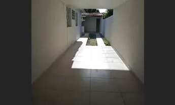 Imagem 6: Casa Casa em condomínio com 4 dormitórios