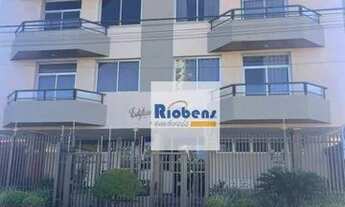 Imagem 2: APTO 3 QUARTOS 2 VAGAS BOA VISTA