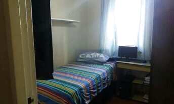 Imagem 7: Apartamento à venda, 62 m² por R$ 330.000,00 - Vila Formosa - São Paulo/SP