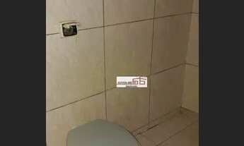 Imagem 6: CASA COM 1 DORM Casa com 1 dormitório