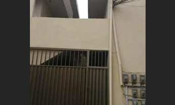 Imagem: Alugo kitnet no LAGOMAR