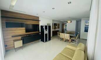 Imagem 3: Casa à venda, 5 quartos, 4 suítes, 6 vagas, Paquetá - Belo Horizonte/MG