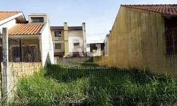 Imagem 2: Terreno para Venda - 0m², 0 dormitórios, Hípica