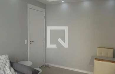 Imagem 3: Apartamento para Aluguel - Cachambi, 2 Quartos, 50 m2