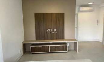 Imagem 5: Apartamento para locação - Vila Madalena