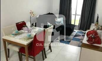 Imagem 3: FLORIANóPOLIS - Casa Padrão - Carvoeira