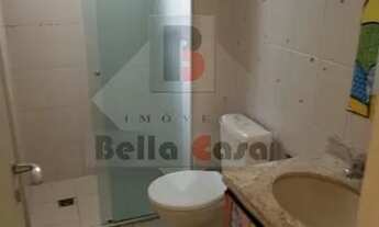 Imagem 4: Apartamento á Venda e Locação no Tatuapé, 03 Dormitórios (03 Suites), 03 Vagas