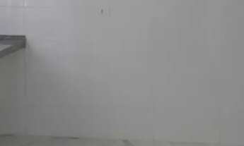 Imagem 6: COBERTURA - VILA SANTA TERESA - SP