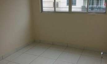 Imagem 2: Excelente apartamento de quartos no Cascatinha