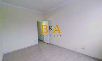 Imagem 14: Excelente Apartamento para venda na Boulevard Vinte e Oito de Setembro