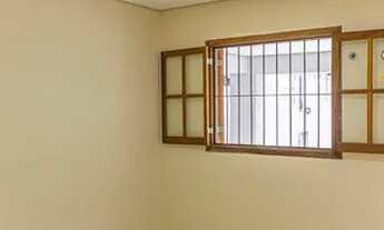 Imagem 6: Casa para Aluguel - Bosque da Saúde, 3 Quartos, 80 m2