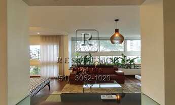 Imagem 3: PORTO ALEGRE - Apartamento Padrão - MONT SERRAT