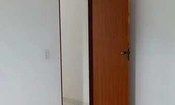 Imagem 6: Apartamento kitnet centro carapicuiba 700