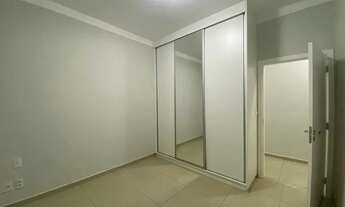 Imagem 7: Maravilhoso sobrado com localização nobre na Zona Sul!