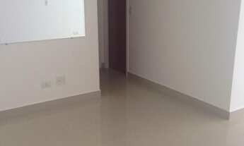 Imagem 6: Apartamento 2 dorms para Locação Anual - Jardim Aquárius, São Jose dos campos - 2 vagas