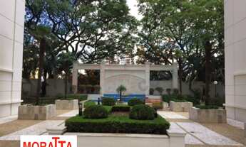 Imagem 2: Venda de Apartamento em São Paulo