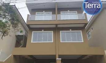 Imagem 2: Casa com 3 dormitórios à venda - Granja Viana - Cotia/SP