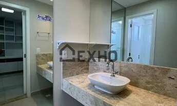 Imagem 4: Apartamento para locação, Jundiaí, Anápolis, GO