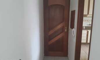 Imagem 3: APARTAMENTO RESIDENCIAL em SÃO PAULO - SP, VILA MOINHO VELHO