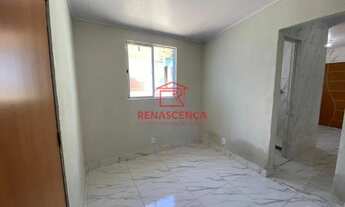 Imagem 2: BRINDE FEIRÃO - GANHE 01 ALUGUEL GRÁTIS! Casa de 1 quarto em Paciência