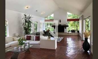 Imagem 4: Casa para Aluguel - Granja Viana, 4 Quartos, 1865 m2