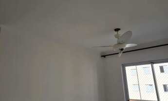 Imagem 5: Apto para alugar vinhedo