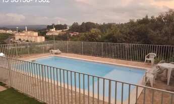 Imagem 5: Apartamento residencial para Locação Residencial Bella Vista Lua, Votorantim-SP