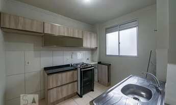 Imagem 4: Apartamento para Aluguel - Roçado, 2 Quartos, 60 m2