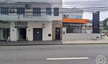 Imagem 4: Florianópolis - Apartamento - Centro