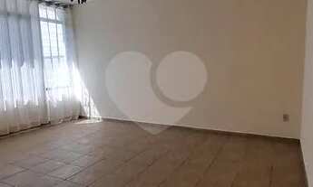 Imagem 4: CASA TÉRREA PARA LOCAÇÃO NO BAIRRO JARDIM SANTANA - JUNDIAÍ/SP