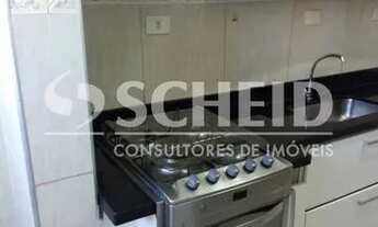 Imagem 5: Apartamento 2 dormitórios e 1 vaga à venda na Vila Santa Catarina