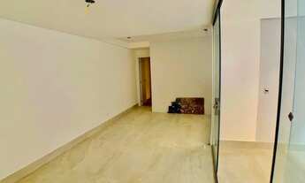 Imagem 4: Vendo Área Privativa 3 quartos no Bairro Castelo