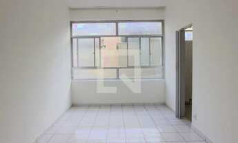 Imagem: Apartamento para Aluguel - Consolação