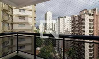 Imagem 6: Apartamento para Aluguel - Moema, 2 Quartos, 63 m2