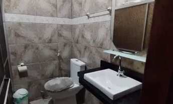 Imagem 4: Casa, 204m², 4/4, na Av. Marques de Herval