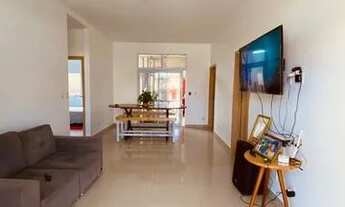 Imagem 3: Linda Casa de 3 quartos no Condomínio Freedon