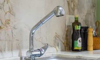 Imagem 2: Apartamento à venda no Icon Vila Ema