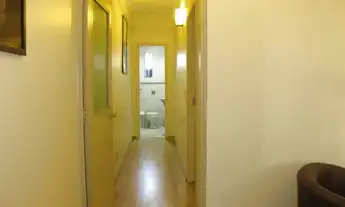 Imagem 4: PORTO ALEGRE - Conjunto Comercial/Sala - Menino Deus