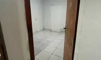 Imagem 5: Aluga se no nova Carajas