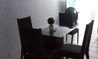 Imagem 4: Apartamento à venda, 72 m² por R$ 165.000,00 - Bessa - João Pessoa/PB