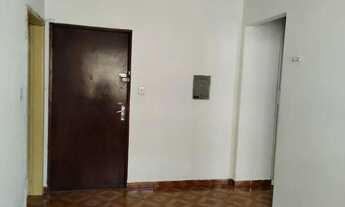 Imagem 2: Apartamento para aluguel com 45 metros quadrados com 1 quarto em Liberdade - São Paulo - S