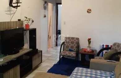 Imagem 4: Casa para Venda - 100m², 2 dormitórios, 4 vagas - Restinga