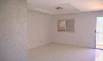 Imagem 2: SÃO PAULO - Apartamento Padrão - VILA MATILDE