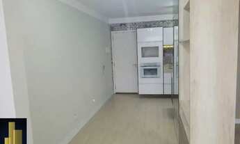 Imagem 5: APARTAMENTO 1 DORMITÓRIO PARA LOCAÇÃO NO CAMBUCI